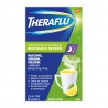 Theraflu Limón Resria 30Mg/20Mg/10 6 Sbs