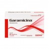 Garamicina Inyectable 80Mg/2Ml 5
