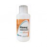 Novag Alumag 240Ml