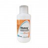 Novag Alumag 240Ml