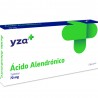 Yza Alendronato 70Mg 4 Tabs