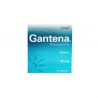 Gantena 10Mg 30 Tabs