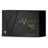 Invictus 20Mg 4 Tabs