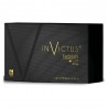 Invictus 20Mg 4 Tabs