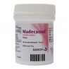 Madecassol Polvo 20Mg 10G