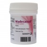 Madecassol Polvo 20Mg 10G