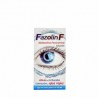 Fazolin F Solucion Oftalmica 15Ml