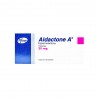 Aldactone A 25mg 30 tabs