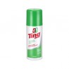 Ting Polvo Aereosol 80G