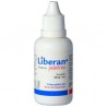 Liberan Pediatrico Gotas 100Mg/30Ml