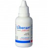 Liberan Pediatrico Gotas 100Mg/30Ml