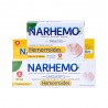 Narhemo Nartex 30G 30 Tabs