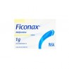 Ficonax 1G 30 Tabs
