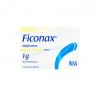 Ficonax 1G 30 Tabs