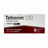 Tebonin Od 240Mg 16 Tabs