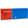 Lanoxin 0.25Mg 60 Tabs