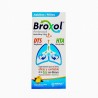 Broxol Solucion 300Mg 120Ml