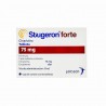 Stugeron Forte 75mg 60 tabs