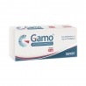 Gamo 20Mg 14 Tabs