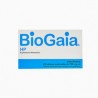 Biogaia HP 700mg 20 tabs