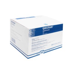 Questran Polvo 4G 10 Sbs