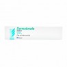 Dermatovate Crema 40G