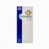 Invoker Solucion 0.5Mg 100Ml