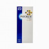 Invoker Solucion 0.5Mg 100Ml
