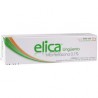 Elica 0.1% Unguento 30G