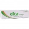 Elica 0.1% Unguento 30G