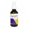 Argentafil 1% Suspension Spray 120Ml