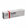 Fucidin 2% Crema 15G 1 Tubo