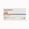 Resotrans 2Mg 14 Comp