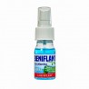 Beniflant 150Mg/100Ml 30Ml