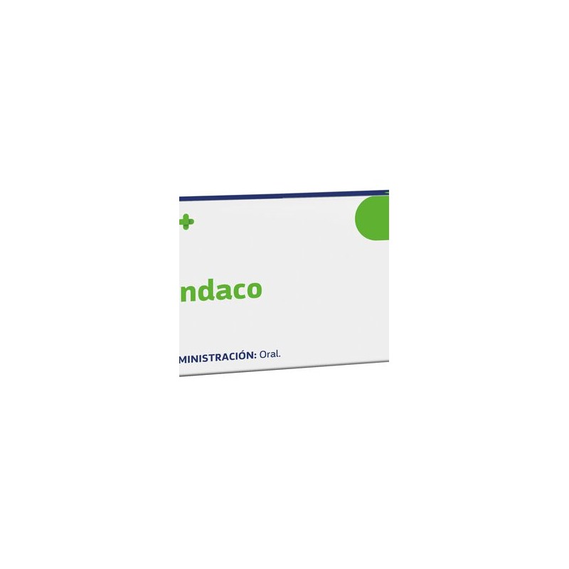 Yza Sulindaco 200Mg 20 Tabs