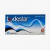Lodestar 100Mg 30 Tabs