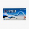 Lodestar 100Mg 30 Tabs