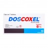 Doscoxel 120Mg 7 Tabs