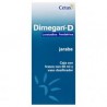 Dimegan-D Jarabe + Vaso Dosificado 60Ml