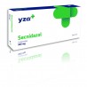 Yza Secnidazol 500Mg 8 Comp