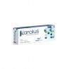 Karolus 325Mg/37.5Mg 10 Tabs