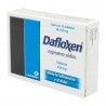 Dafloxen 550Mg 12 Tabs