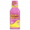 Pepto Bismol Liquido Original 236Ml
