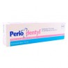 Periodentyl Crema Dental 75ml