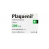 Plaquenil 200Mg 20 Tabs