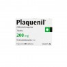 Plaquenil 200Mg 20 Tabs