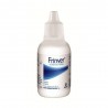 Frinver Gotas 24Ml