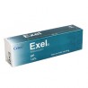Exel 40G
