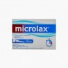 Microlax Enema 5Ml 4 Sbs