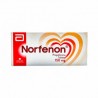 Norfenon 150Mg 30 Tabs